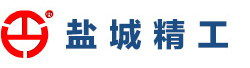 河北東方德源機床裝備有限公司